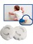 Babyjem Topraklı Priz Koruyucu 056 3