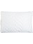 Othello Elegante Lovera Aloe Veralı Yastık 50X70 2