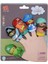 Finger Puppet Insan Figürlü Parmak Kuklası 3