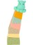 Erpa Soft Istifleme Pramit 662102 2