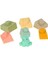 Erpa Soft Istifleme Pramit 662102 3
