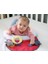 Babyjem Oyuncaklı Eğitici Yastık 692 3