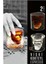 Shot Basrdağı Viski Kokteyl Espresso 2 Adet 1