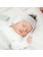 Babyjem Kepçe Kulak Önleyici 590 Pudra 2