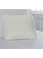 Cotton Box Bebek Yün Yastık 35X45 1
