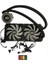 240MM Lıquıd Coolıng AZ240-1B Argb Sıvı Soğutmalı AM5-1851P Işlemci Fanı 3