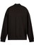 Class Full-Zip Kadın Siyah Ceket.01 3