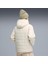 Ess Hooded Padded Jacket Kadın Yetişkin Ceket 4