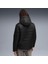 Ess Hooded Padded Jacket Kadın Yetişkin Ceket 3