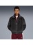 Soft Fleece Jacket Kadın Yetişkin Ceket 4