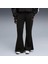 Wardrobe Ess Flared Pants Kadın Yetişkin Eşofman Altı 3