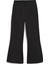 Wardrobe Ess Flared Pants Kadın Yetişkin Eşofman Altı 5