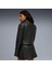 Pleather Racer Jacket Kadın Yetişkin Ceket 3