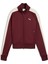 T7 Always On Track Jacket Kadın Yetişkin Ceket 1