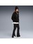 Reversible Sherpa Jacket Kadın Yetişkin Ceket 2