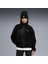 Reversible Sherpa Jacket Kadın Yetişkin Ceket 3