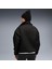 Reversible Sherpa Jacket Kadın Yetişkin Ceket 4