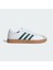Sportswear ID3710 VL Court Base Shoes 1