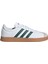 Sportswear ID3710 VL Court Base Shoes 2
