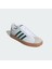 Sportswear ID3710 VL Court Base Shoes 3