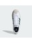 Sportswear ID3710 VL Court Base Shoes 4