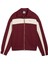 T7 Relaxed Track Jacket Kadın Yetişkin Ceket 1