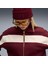 T7 Relaxed Track Jacket Kadın Yetişkin Ceket 4