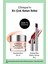 Favoriler Seti - Orijinal Boy Black Honey Ruj + Moisture Surge Nemlendirici Yüz Kremi 30 ml 1