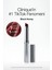 Favoriler Seti - Orijinal Boy Black Honey Ruj + Moisture Surge Nemlendirici Yüz Kremi 30 ml 2