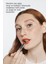 Favoriler Seti - Orijinal Boy Black Honey Ruj + Moisture Surge Nemlendirici Yüz Kremi 30 ml 3