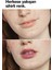 Favoriler Seti - Orijinal Boy Black Honey Ruj + Moisture Surge Nemlendirici Yüz Kremi 30 ml 5