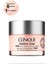 Favoriler Seti - Orijinal Boy Black Honey Ruj + Moisture Surge Nemlendirici Yüz Kremi 30 ml 6