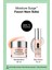 Moisture Surge™ Favori Nem Ikilisi - Nemlendirici Yüz Kremi 30 ml + Göz Kremi 15 ml 1