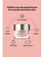 Moisture Surge™ Favori Nem Ikilisi - Nemlendirici Yüz Kremi 30 ml + Göz Kremi 15 ml 5