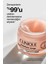 Moisture Surge™ Favori Nem Ikilisi - Nemlendirici Yüz Kremi 30 ml + Göz Kremi 15 ml 6