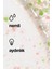 Moisture Surge™ Favori Nem Ikilisi - Nemlendirici Yüz Kremi 30 ml + Göz Kremi 15 ml 9