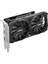 Msı RTX3050 6gb Ventus 2x 6g Oc Gddr6 96BIT HDMI Dp Pcıe 16X V4.0 2
