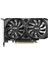 Msı RTX3050 6gb Ventus 2x 6g Oc Gddr6 96BIT HDMI Dp Pcıe 16X V4.0 3