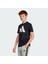 Sportswear JC9660 Essentials Tee Kids 1
