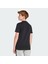 Sportswear JC9660 Essentials Tee Kids 3