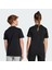 Sportswear JC9660 Essentials Tee Kids 4