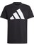 Sportswear JC9660 Essentials Tee Kids 5