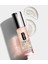 Moisture Surge™ Favori Nem Ikilisi - Nemlendirici Yüz Kremi 30 ml + Göz Kremi 15 ml 8