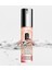 Moisture Surge™ Favori Nem Ikilisi - Nemlendirici Yüz Kremi 30 ml + Göz Kremi 15 ml 10