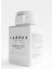 Carpex Cute 125 Ml. Classic Seri E2 Power Makine Koku Kartuşu 6 Adet 2