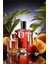 Carpex Cute 125 Ml. Classic Seri E2 Power Makine Koku Kartuşu 6 Adet 5