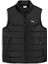 Ess Padded Vest Kadın Yetişkin Yelek 1
