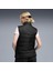 Ess Padded Vest Kadın Yetişkin Yelek 2