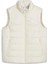 Ess Padded Vest Kadın Yetişkin Yelek 1