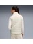 Ess Padded Vest Kadın Yetişkin Yelek 4